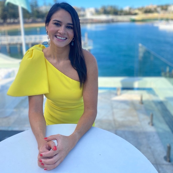 Meet your Posher, Kara - Picture 1 of 4